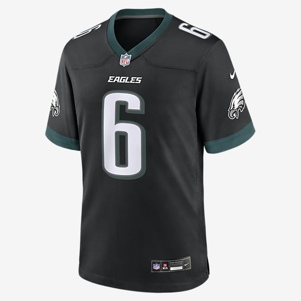 Eagles nike elite jersey shop